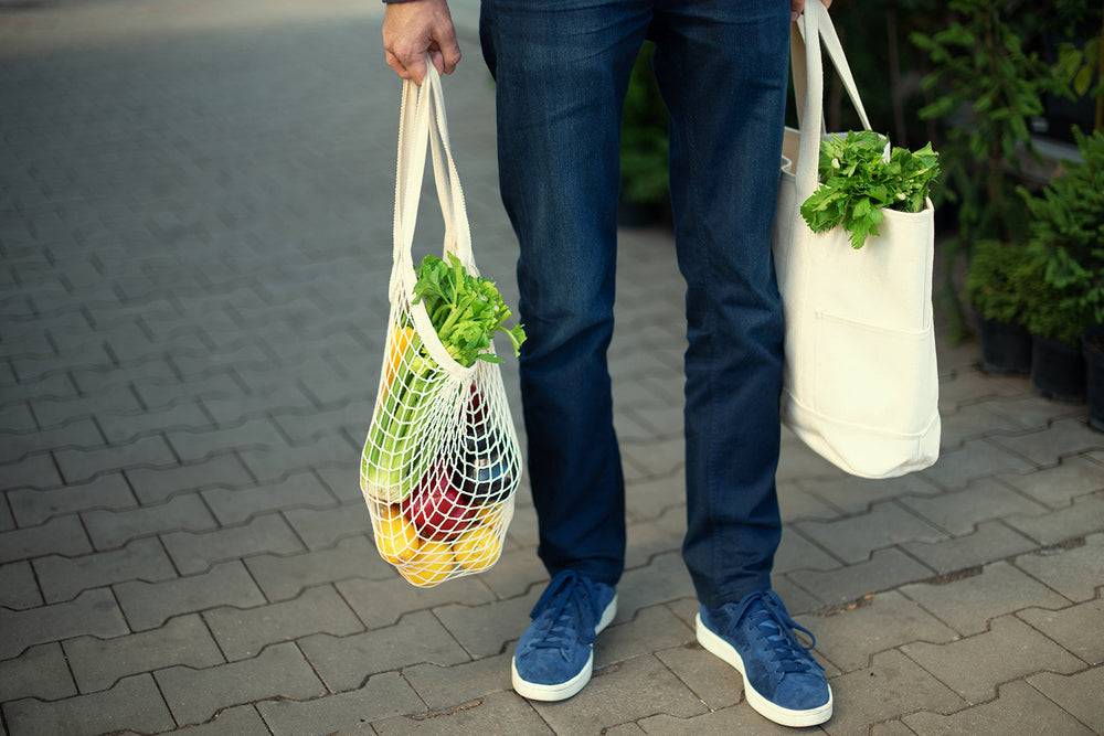Independence Aids for Daily Errands That Help