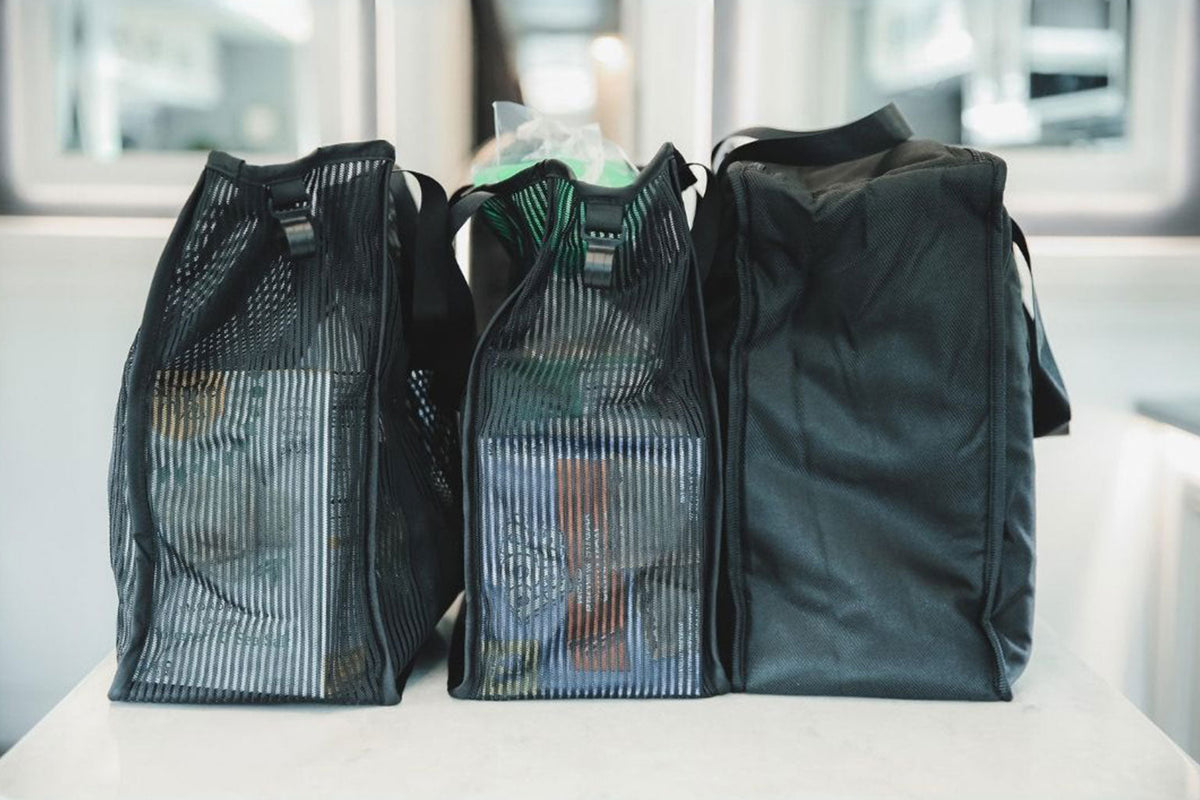 How Bundle Deals on Shopping Carts Save More