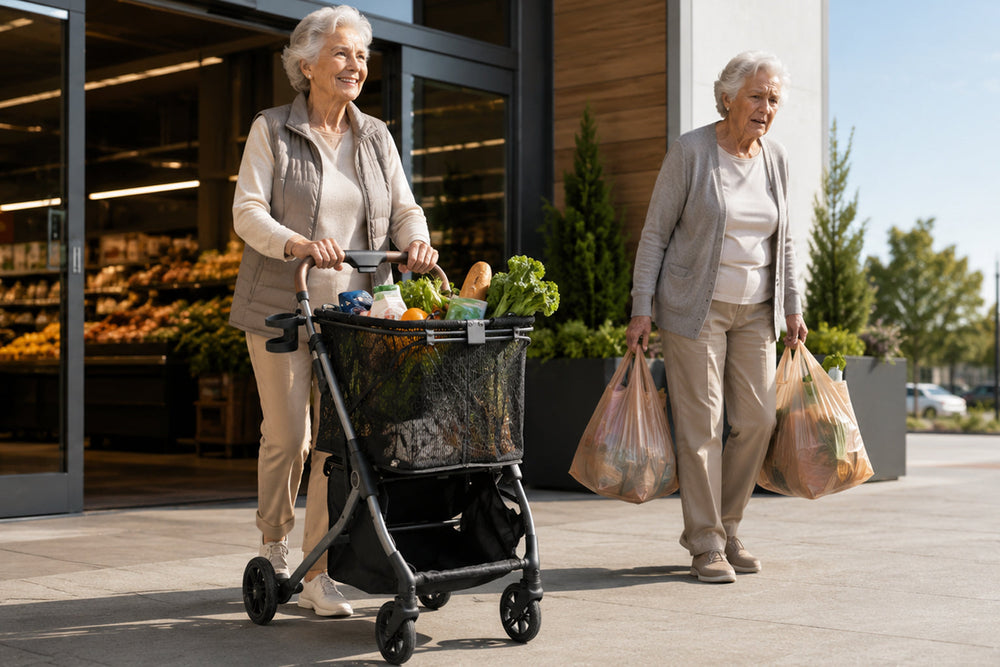 Shopping-Trolley-vs-Walker--Which-Fits
