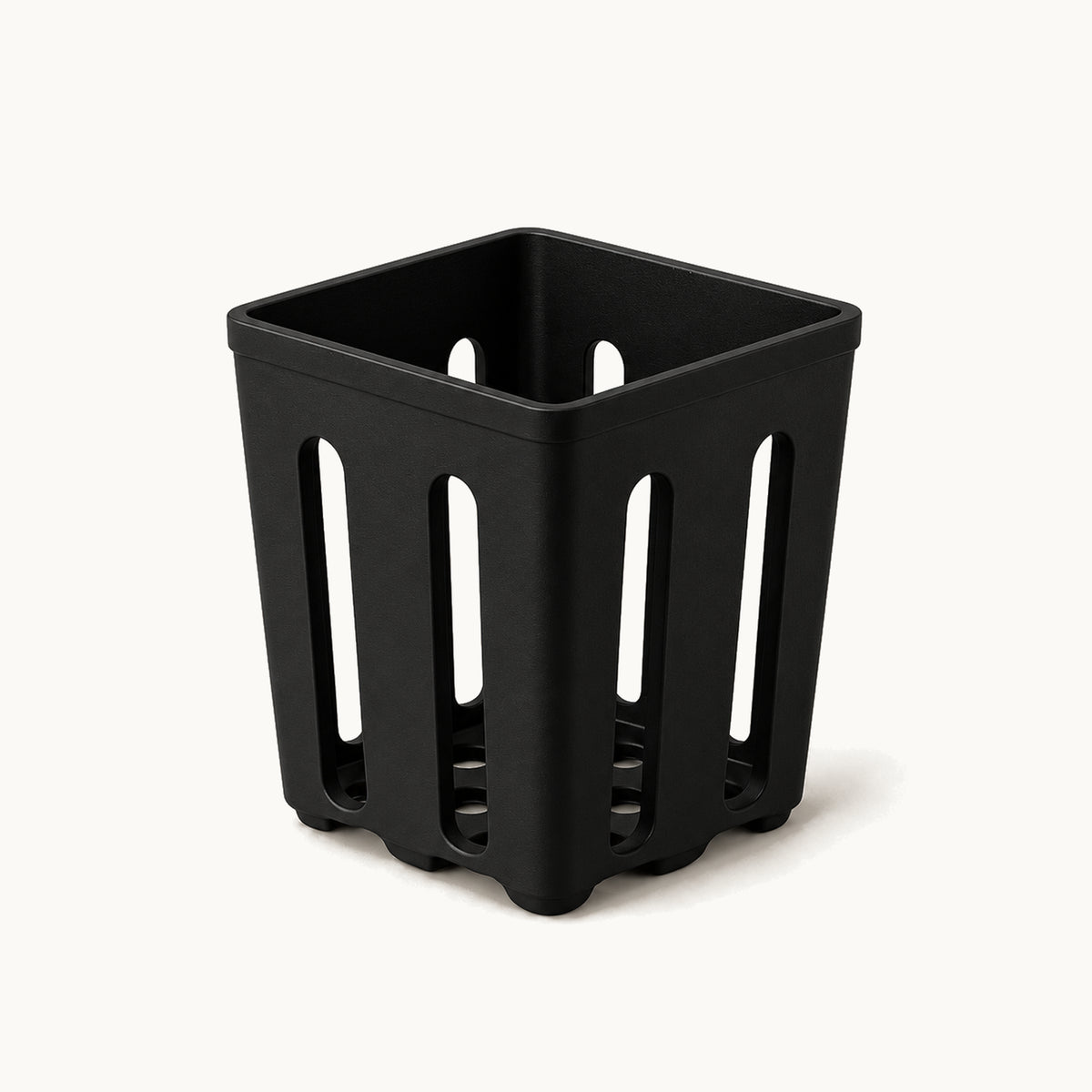 Strolee Cup Holder Oversized