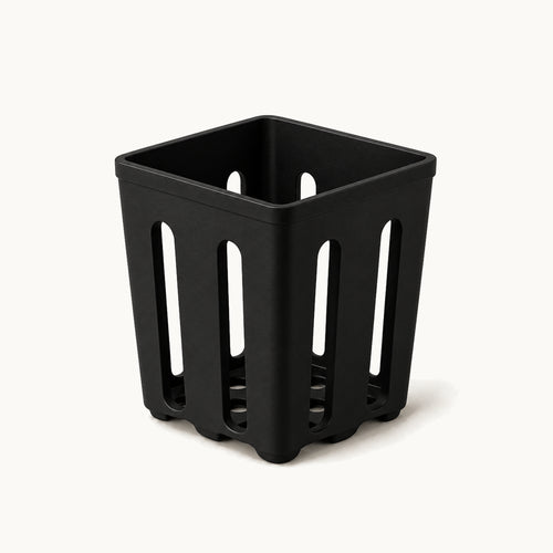Strolee Cup Holder Oversized