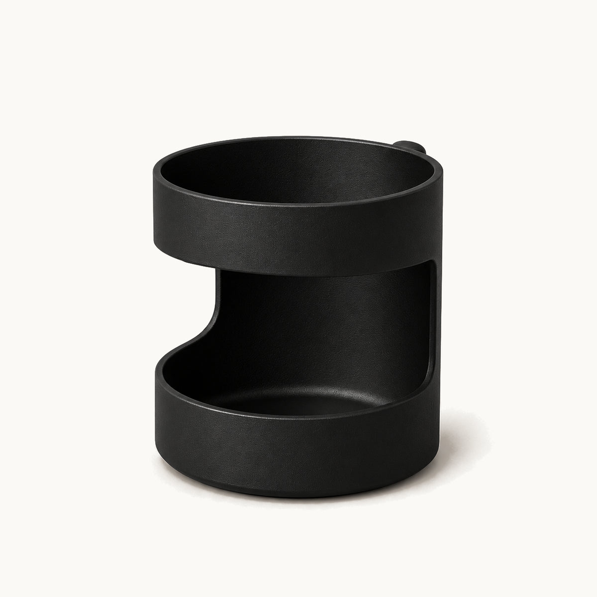 Strolee Cup Holder