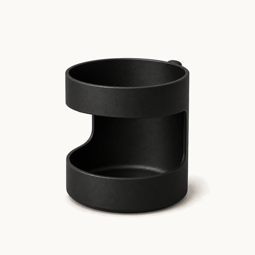 Strolee Cup Holder