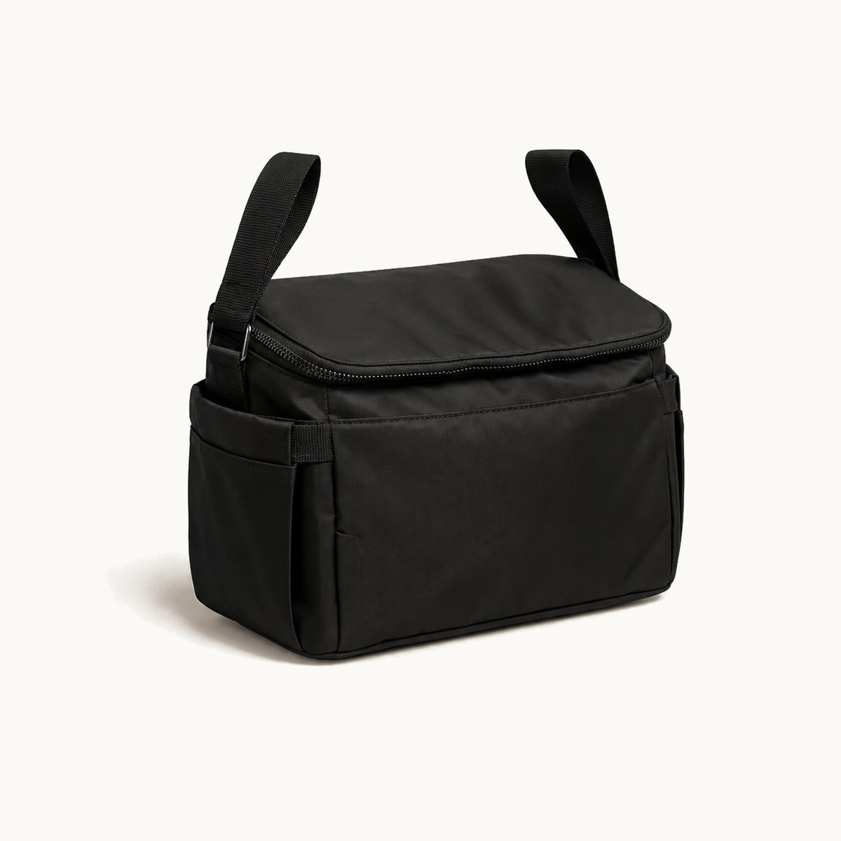 Strolee Deluxe Organizer Bag