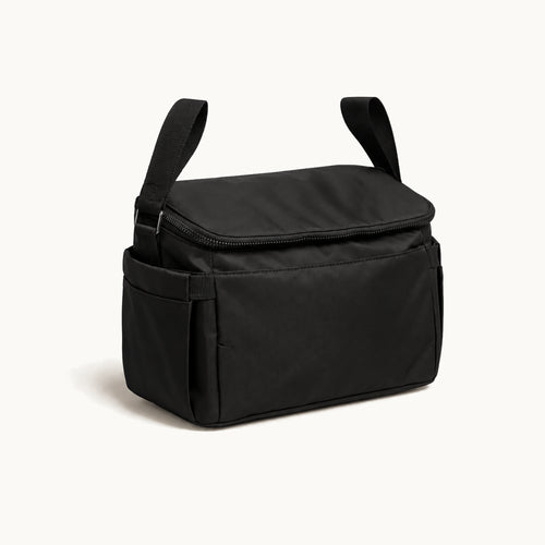 Strolee Deluxe Organizer Bag
