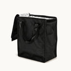 Insulated Freezer Bag im Strolee Set enthalten