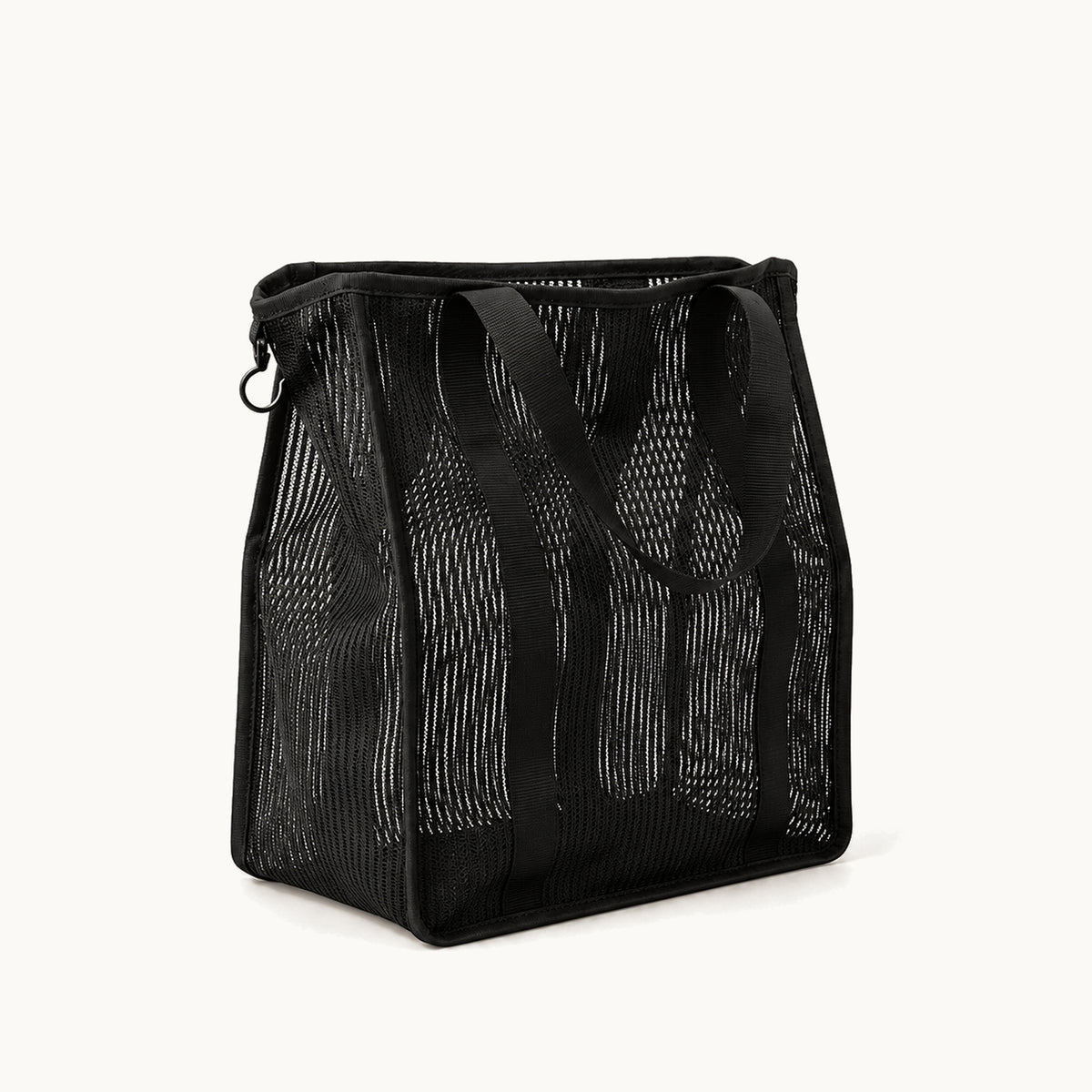 Strolee Non Insulated Organizer Bag