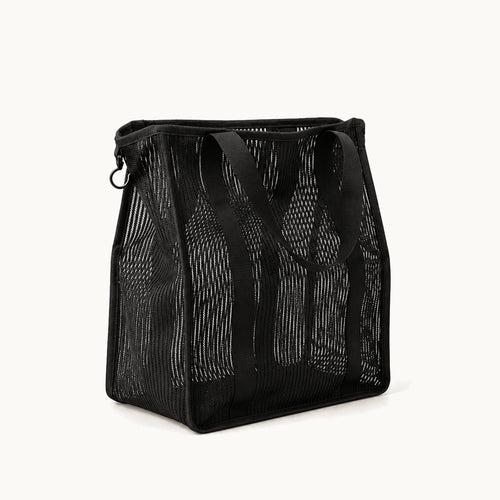 Strolee Non Insulated Organizer Bag