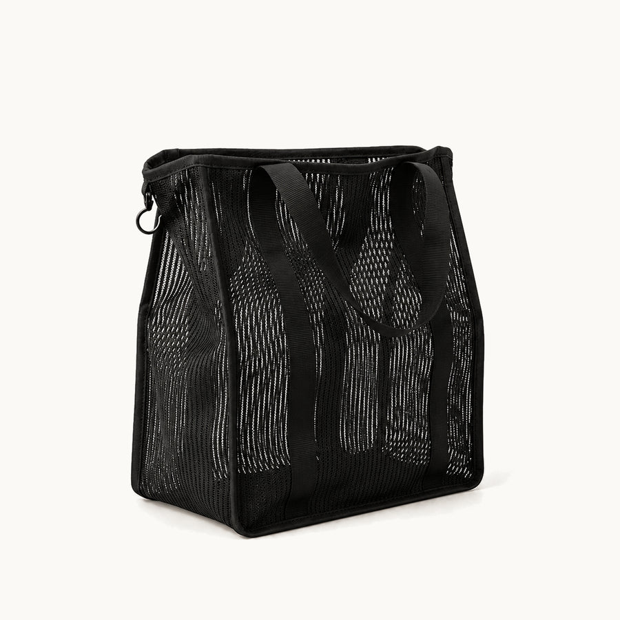 Non Insulated Organizer Bag