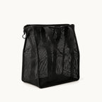 Strolee Non Insulated Organizer Bag — deux sacs en maille inclus dans l’ensemble