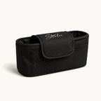 Personal Organizer im Strolee Set enthalten