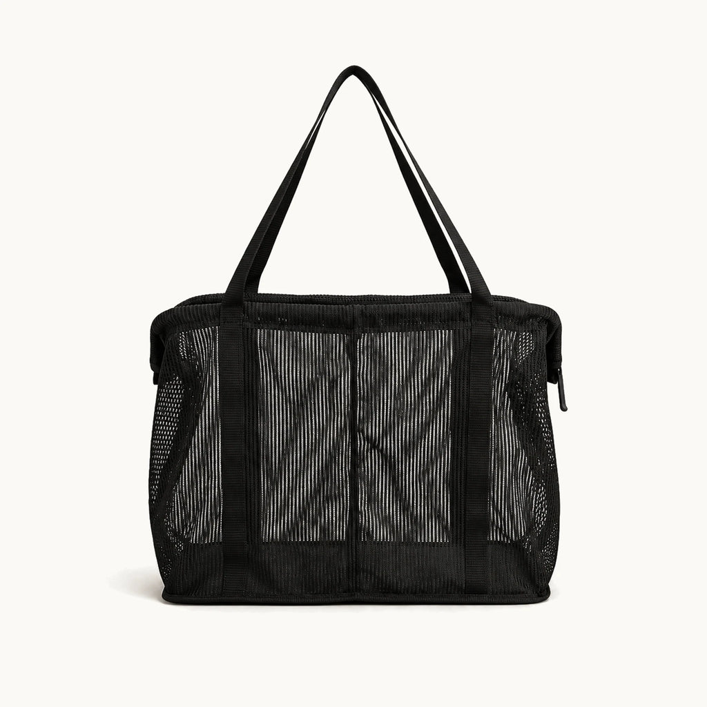 Personal Shopping Bag im Strolee Set enthalten