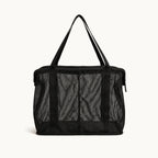 Personal Shopping Bag im Strolee Set enthalten