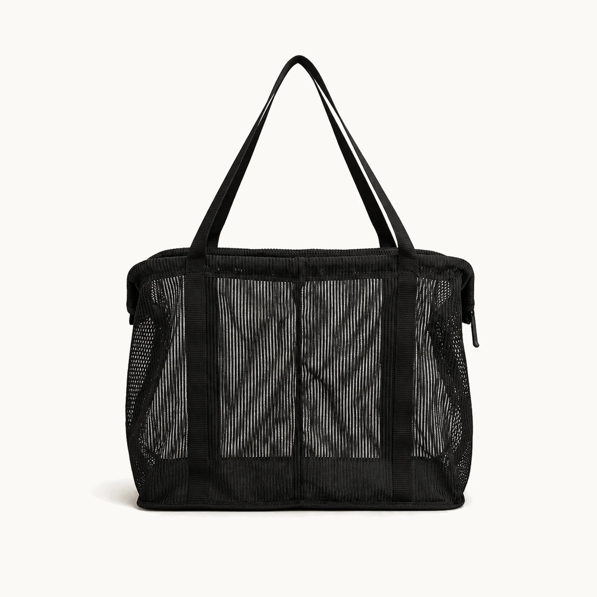 Personal Shopping Bag im Strolee Set enthalten