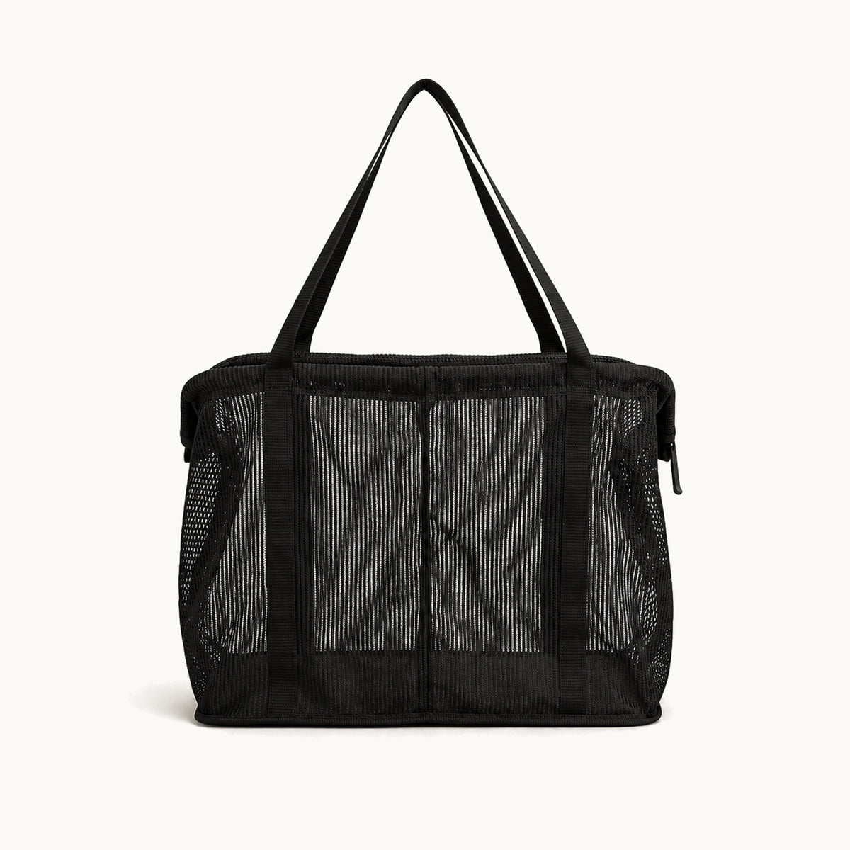 Strolee Personal Shopping Bag Extra