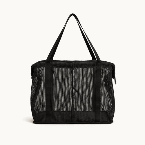 Strolee Personal Shopping Bag Extra