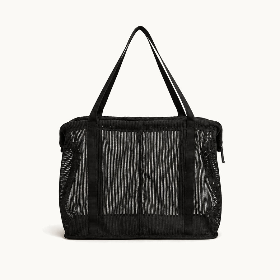 Personal Shopping Bag Extra