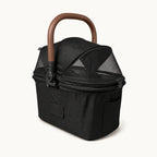 Strolee Pet Bassinet