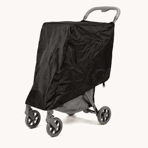 Strolee Rain Cover