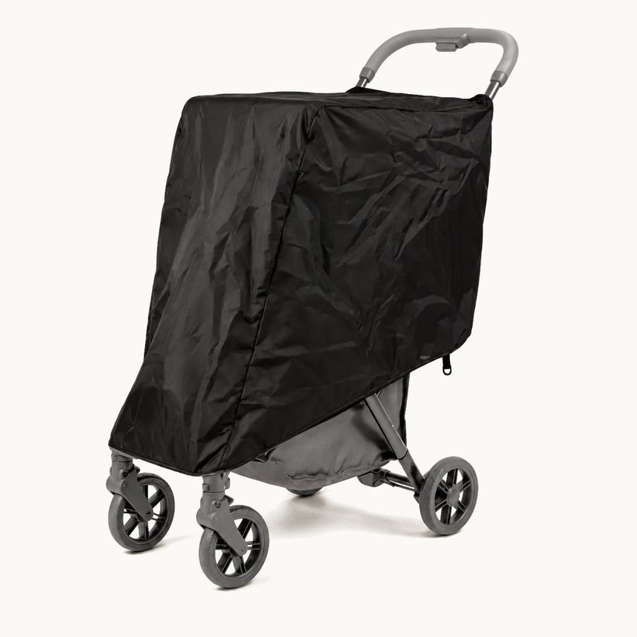 Rain Cover