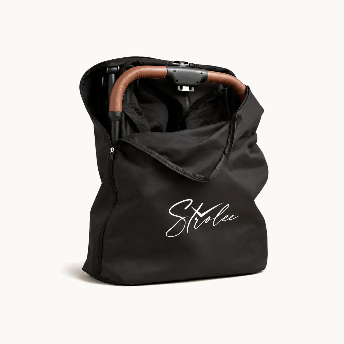 Strolee Travel Backpack