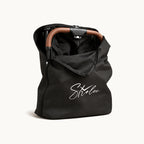 Travel Backpack im Strolee Set enthalten