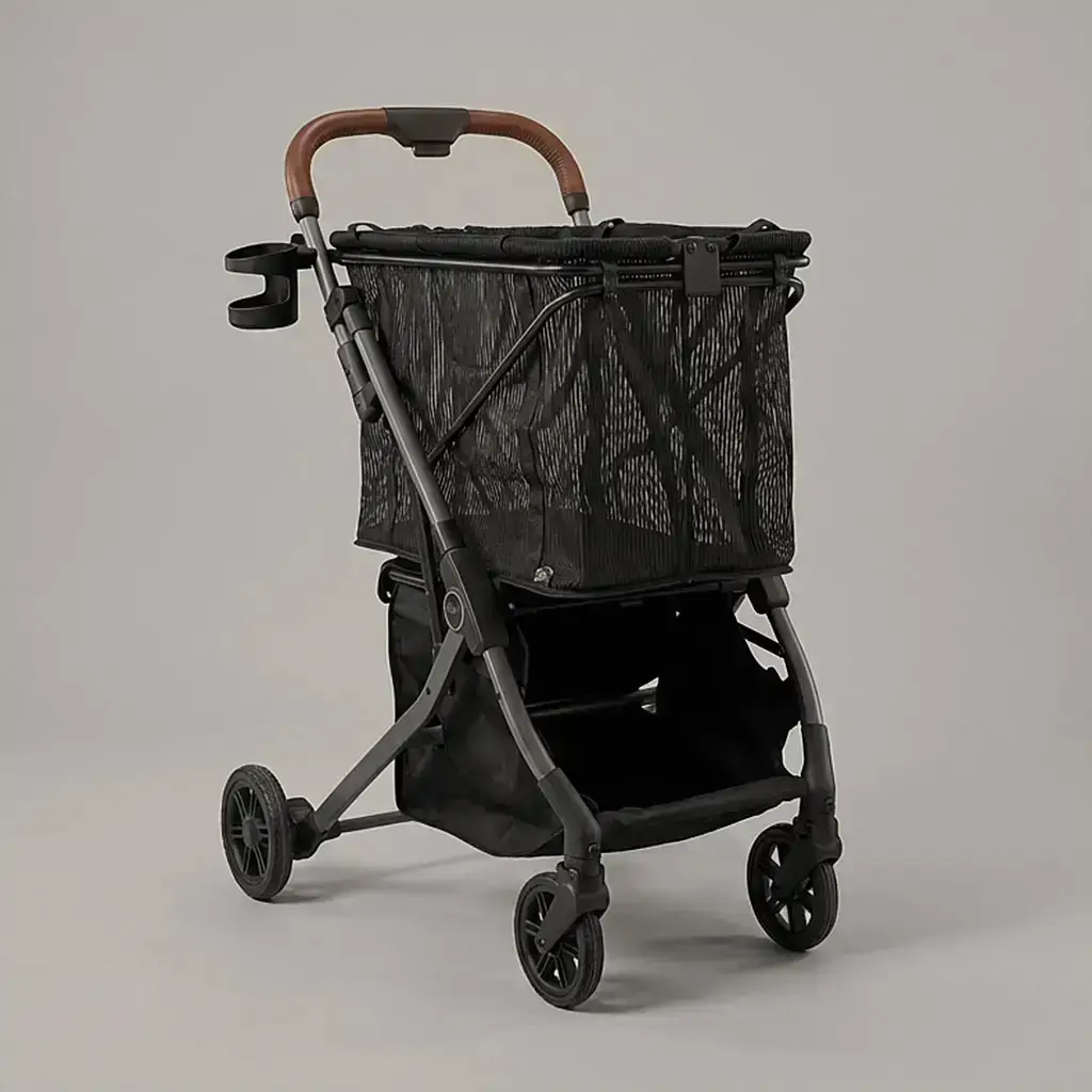 stability-shopper Stability Shopper - Image 1