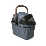 Strolee Pet Bassinet Blue