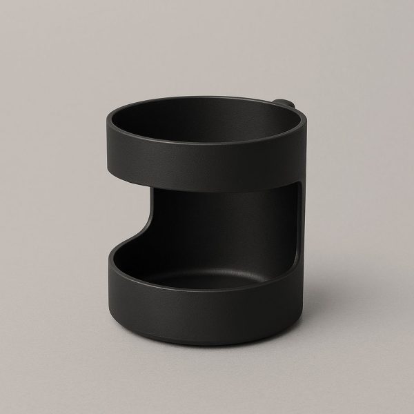 Strolee Cup Holder