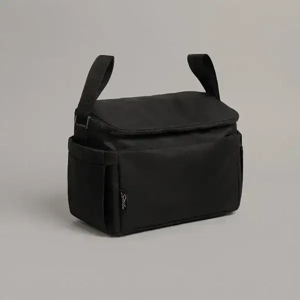 Strolee Deluxe Organizer Bag