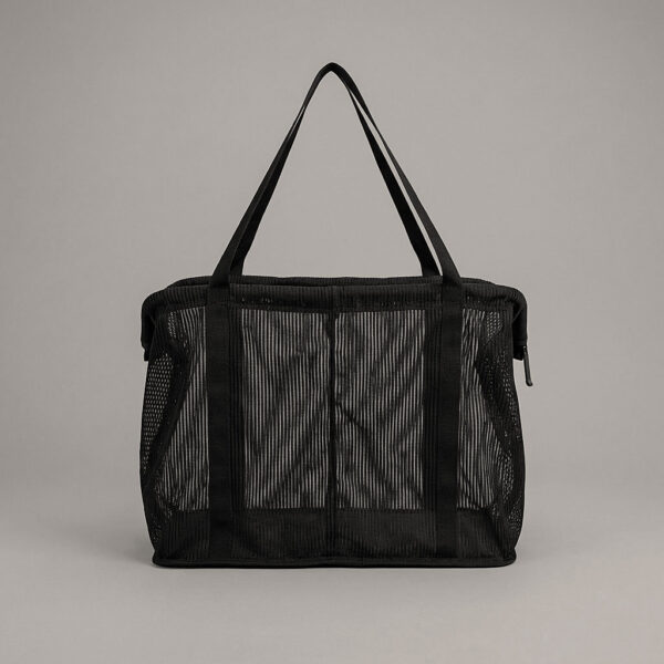 Personal Shopping Bag Extra