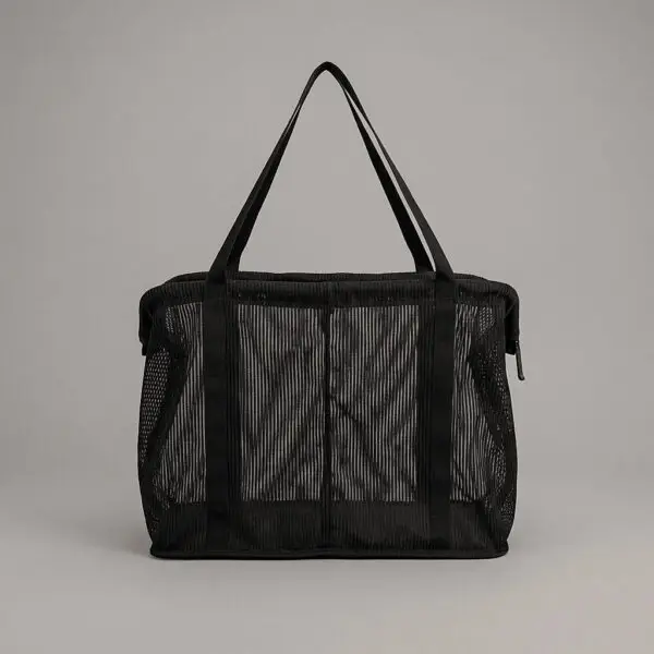 Personal Shopping Bag Extra