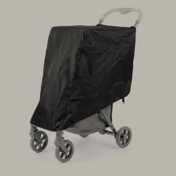 Strolee Rain Cover