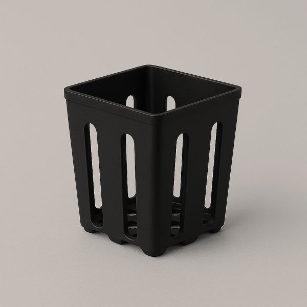 Strolee Cup Holder Oversized