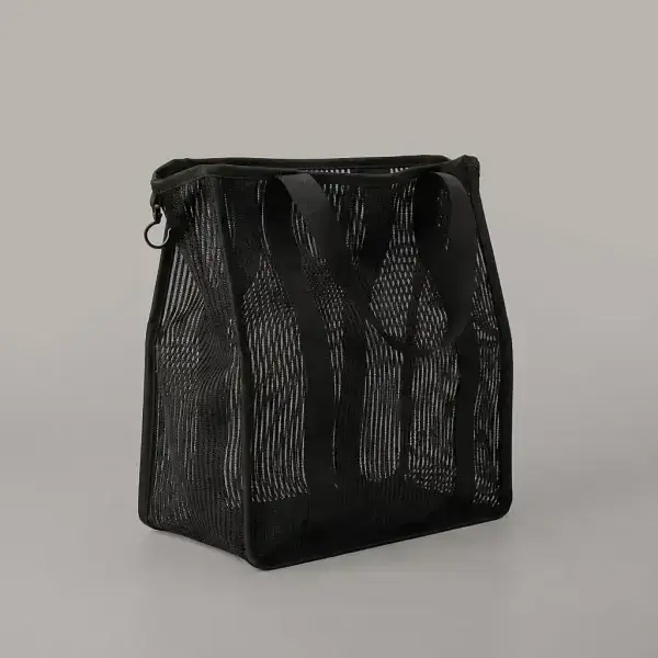 Strolee Non Insulated Organizer Bag