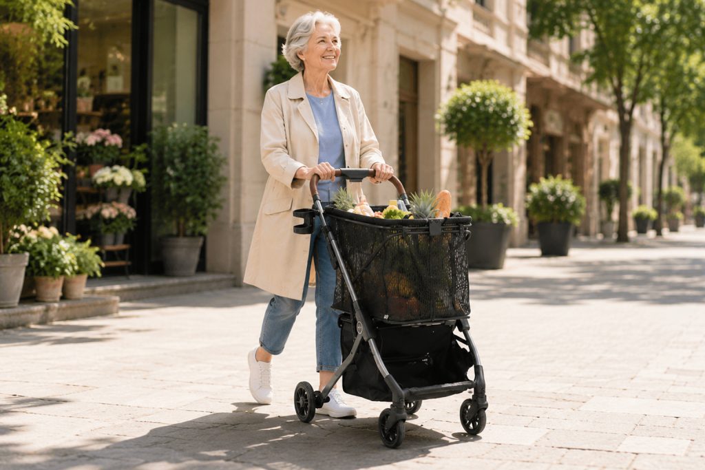 Guide-to-Shopping-Cart-Stability