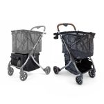 Pet Bundle - Image 8