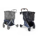 Pet Bundle - Image 7