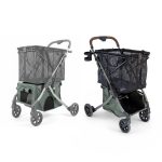 Pet Bundle - Image 6