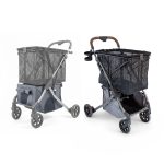 Pet Bundle - Image 5