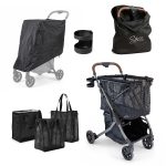 Ultimate Bundle - Image 11