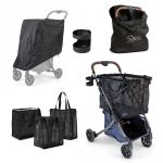 Ultimate Bundle - Image 10