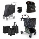 Ultimate Bundle - Image 9