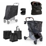 Ultimate Bundle - Image 8